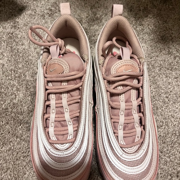 Nike air max 97 - Picture 4 of 4